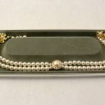 871 5625 Halsband